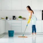 end-of-tenancy-cleaning-North-London