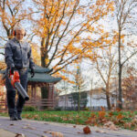 End-of-tenancy-cleaning-Harrow