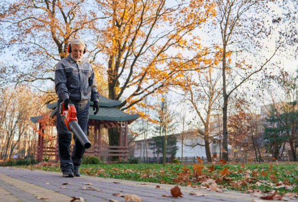 End-of-tenancy-cleaning-Harrow