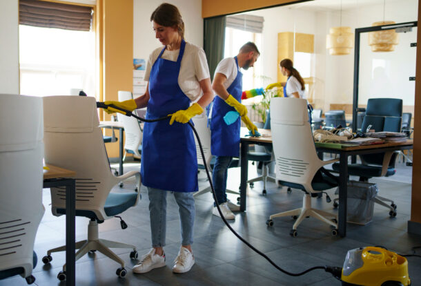 end-of-tenancy-cleaning-london